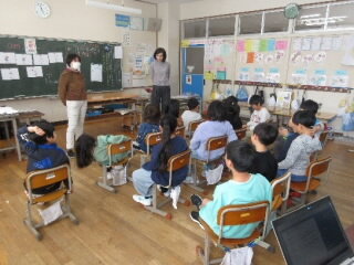 20250212eikaiwa001.jpg