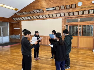 20250212junbi001.jpg