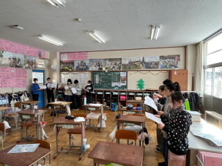 20250212junbi002.jpg