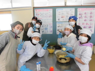 20250214sankan4001.jpg