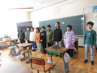 20250214sankan4002.jpg
