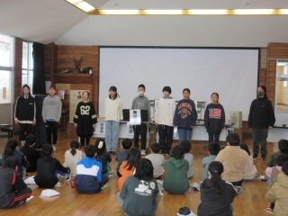 20250217jidoukai001.jpg
