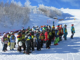 20250220taikai001.JPG