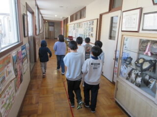 20250226junbi2002.jpg
