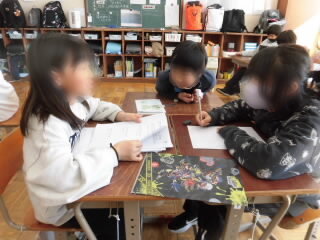 20250226junbi4001.jpg