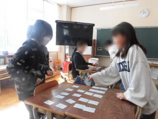 20250228hyakunin001.jpg