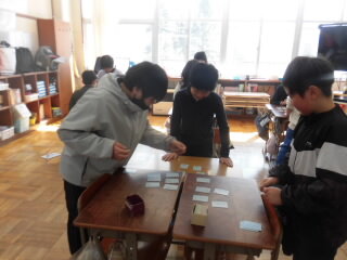 20250228hyakunin002.jpg