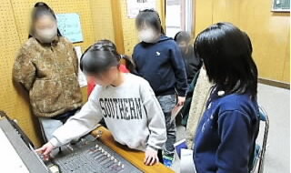 20250228jidoukai001.jpg