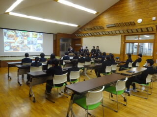 20250304houkoku001.jpg