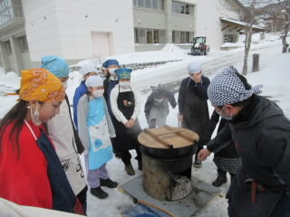 20250304miso2.JPG