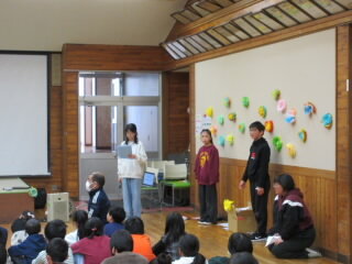 20250305junbi003.jpg