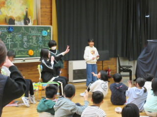 20250305okurukai1001.JPG