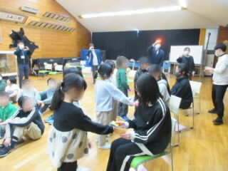 20250305okurukai1002.jpg
