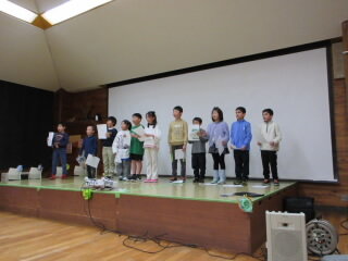 20250305okurukai1003.jpg