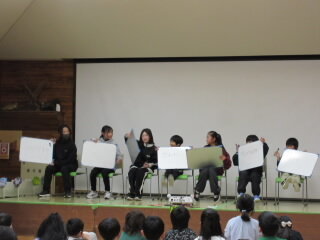 20250305okurukai1004.JPG