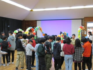 20250305okurukai1006.JPG