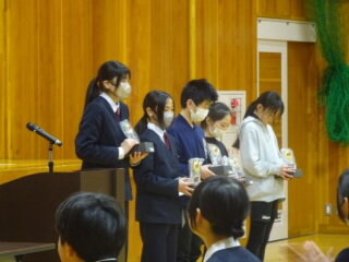 20250310suki003.jpg