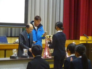 20250310suki004.jpg
