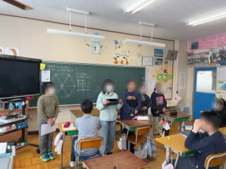 2050115senkyo001.jpg