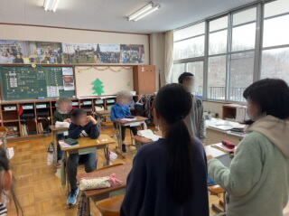 2050115senkyo002.jpg