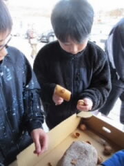 20241218kengaku006.jpg