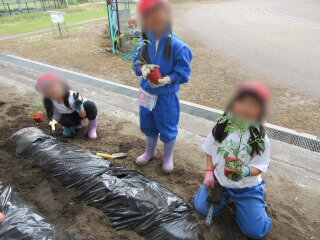 1年１ - 編集済み.jpg