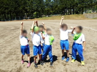 ２年１ - 編集済み.jpg