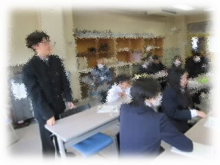 20260424中学２.jpg