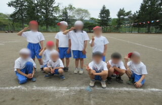 3 - 編集済み.jpg