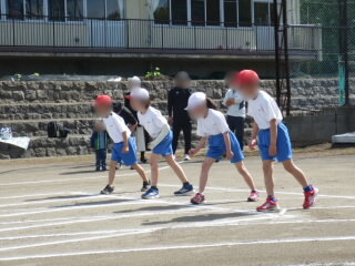 2-4 - 編集済み.jpg