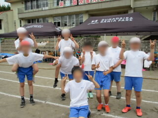 5 - 編集済み.jpg