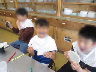 6-1 - 編集済み.jpg