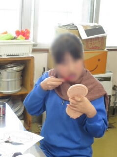 6-3 - 編集済み.jpg