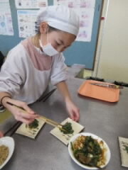 20241218kengaku004.jpg