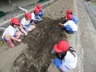 1年１.jpg