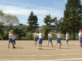 2-2 - 編集済み.jpg