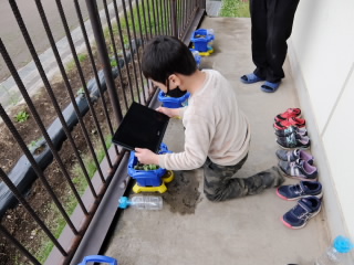 DSCF9165.JPG