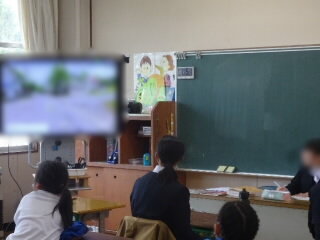 中学1.jpg