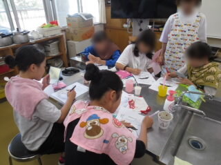 6-2 - 編集済み.jpg