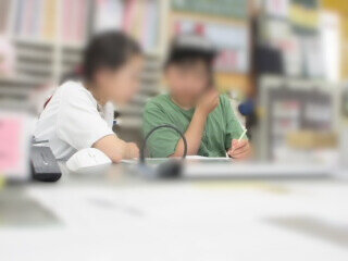 ６年２ - 編集済み.jpg