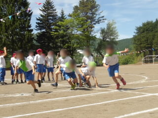 2-3 - 編集済み.jpg