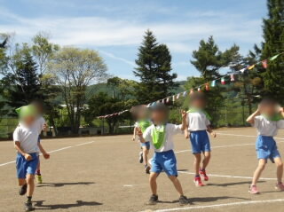 2-1 - 編集済み.jpg