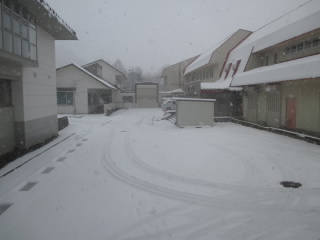 190411snow001.JPG