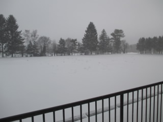 190411snow002.JPG