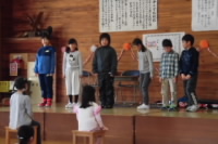190419youkoso1nen007.JPG