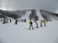 200110skikouryuu004.JPG