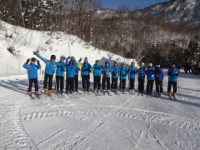 200114kentyuuski006.JPG