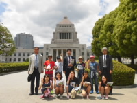 20190517syugakuryokou6nen002.JPG