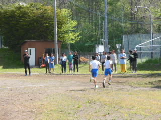 20190527marasontaikai003.JPG