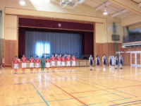 20190607koutyouhaisoukoukai007.JPG